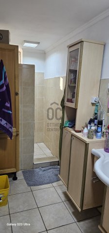Eladó családi ház, Mezőkomáromban 19.9 M Ft, 3 szobás