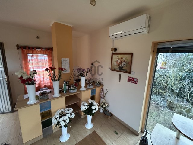 Eladó családi ház, Nyíregyházán 53 M Ft, 4 szobás