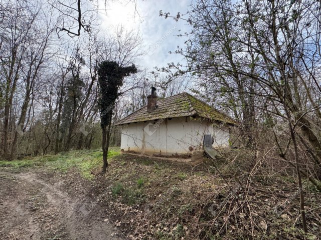 Eladó telek, Boncodföldén 0.89 M Ft / költözzbe.hu