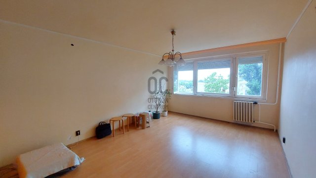 Eladó panellakás, Budapesten, XX. kerületben 43 M Ft, 1 szobás