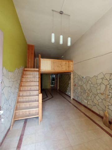 Eladó üzlethelyiség, Pécsett 29.9 M Ft / költözzbe.hu