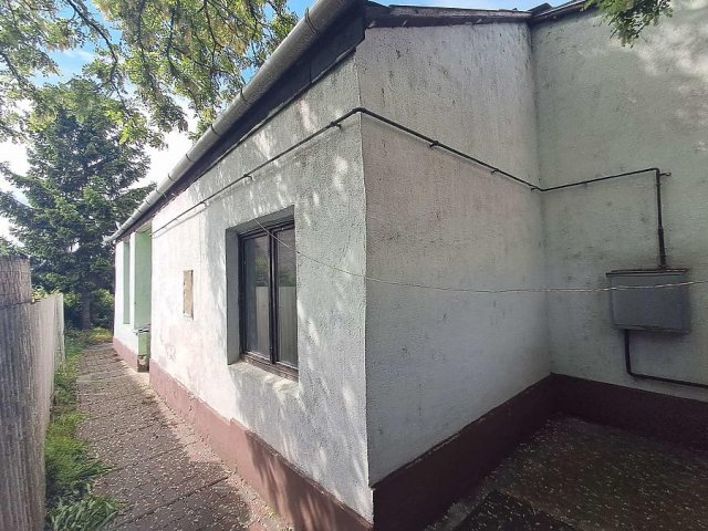 Eladó családi ház, Budapesten, XV. kerületben 79.9 M Ft
