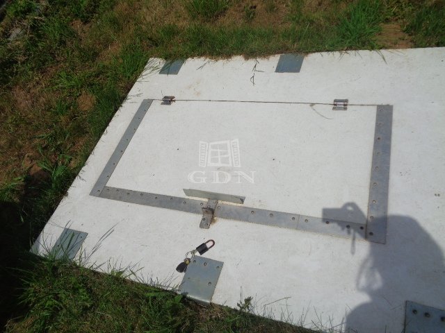 Eladó családi ház, Döröskén 15.9 M Ft, 1 szobás