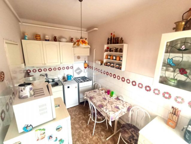 Eladó családi ház, Gyömrőn 67.9 M Ft, 3 szobás