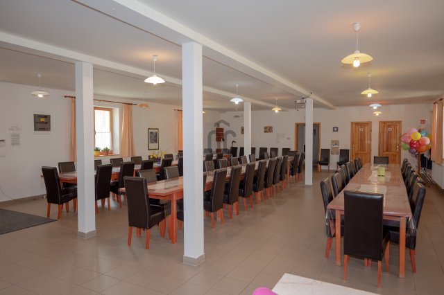 Eladó hotel, Ófehértón 468 M Ft / költözzbe.hu