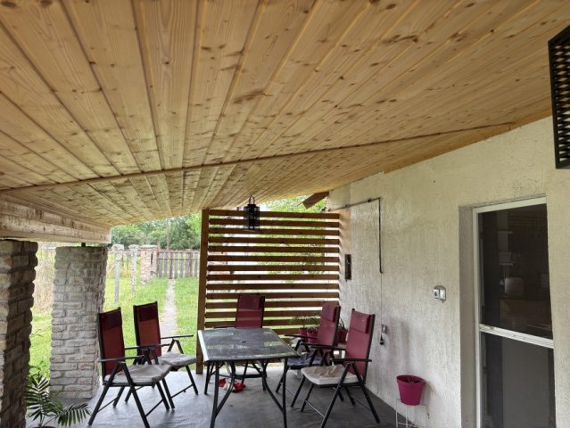 Eladó családi ház, Hódmezővásárhelyen 49.9 M Ft, 4 szobás