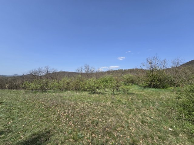 Eladó telek, Piliscsabán 44.45 M Ft / költözzbe.hu