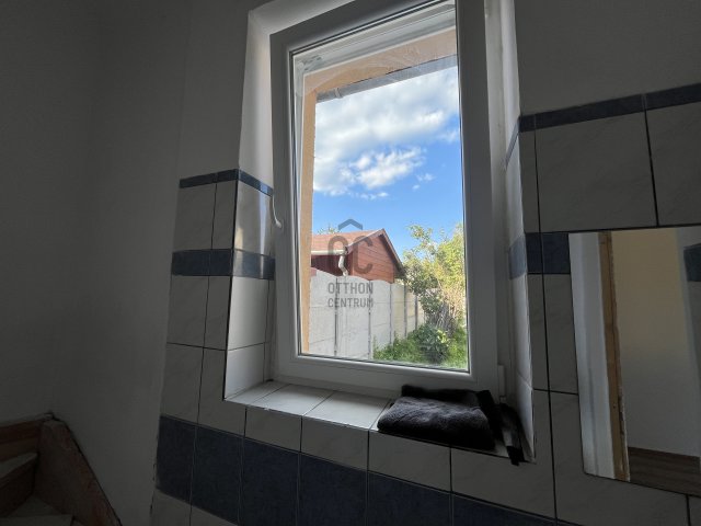 Eladó családi ház, Budapesten, XX. kerületben 179.99 M Ft