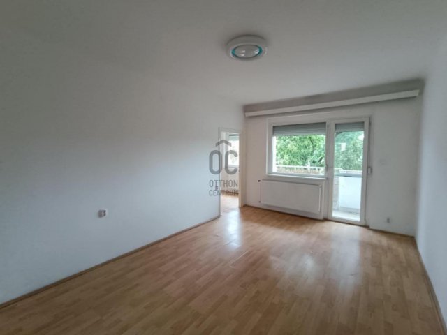Eladó téglalakás, Budapesten, XIII. kerületben 64 M Ft, 2 szobás