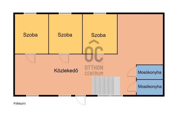 Eladó hotel, Kecskeméten 171.02 M Ft / költözzbe.hu