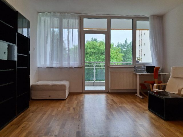 Eladó téglalakás, Budapesten, II. kerületben 82.9 M Ft, 2 szobás