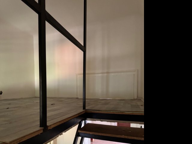 Eladó téglalakás, Budapesten, XXII. kerületben 32 M Ft, 1 szobás