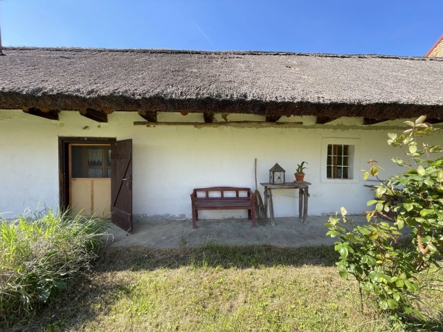 Eladó családi ház, Tényőn 34.9 M Ft, 3 szobás