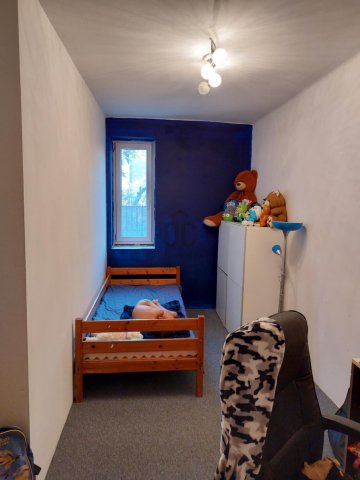 Eladó családi ház, Tégláson 25.9 M Ft, 3 szobás