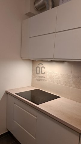 Eladó téglalakás, Budapesten, III. kerületben 86.99 M Ft