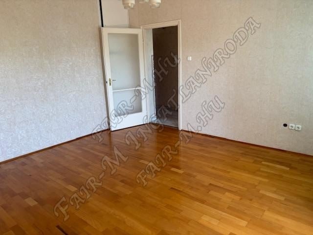 Kiadó téglalakás, albérlet, Hódmezővásárhelyen 90 E Ft / hó