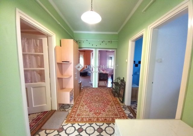 Eladó családi ház, Kocséren 23.9 M Ft, 3 szobás