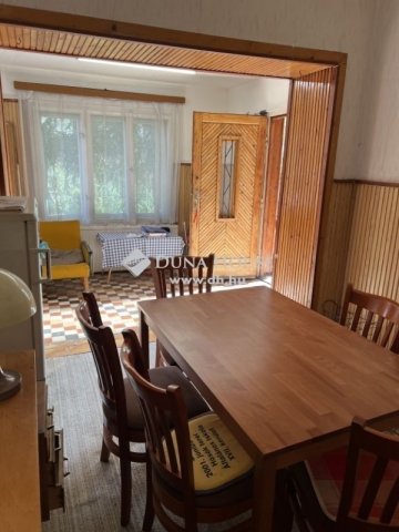 Eladó családi ház, Budaörsön 105 M Ft, 3 szobás