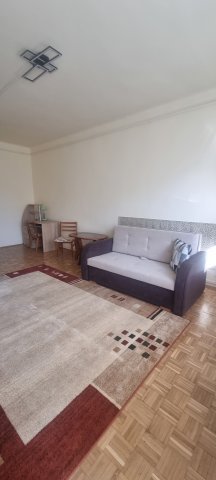 Kiadó téglalakás, albérlet, Debrecenben 190 E Ft / hó, 2 szobás