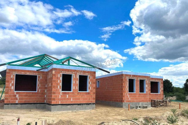 Eladó családi ház, Őrbottyánban 82.5 M Ft, 4 szobás