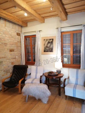 Kiadó családi ház, albérlet, Budaörsön 200 E Ft / hó
