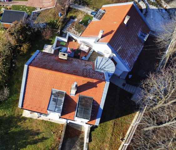 Eladó téglalakás, Szentendrén 49.9 M Ft, 2 szobás