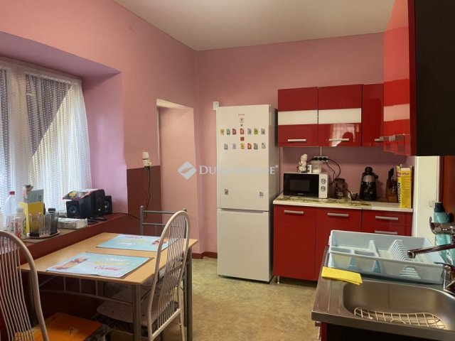 Eladó családi ház, Sükösdön 12.5 M Ft, 3 szobás