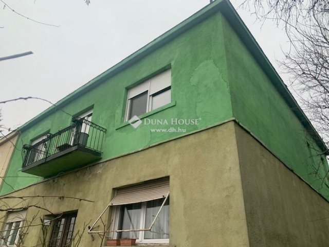 Eladó téglalakás, Budapesten, XI. kerületben 98 M Ft, 3 szobás