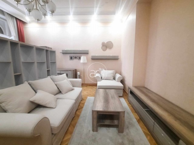 Kiadó téglalakás, albérlet, Szegeden 200 E Ft / hó, 2 szobás