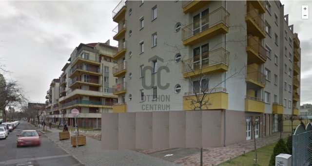 Kiadó téglalakás, albérlet, Budapesten, XX. kerületben