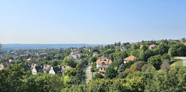 Eladó téglalakás, Budapesten, XI. kerületben 557.2 M Ft