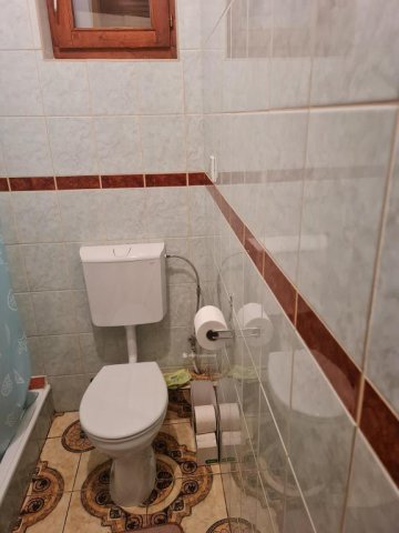 Eladó családi ház, Hajdúsámsonon 79 M Ft, 2+2 szobás