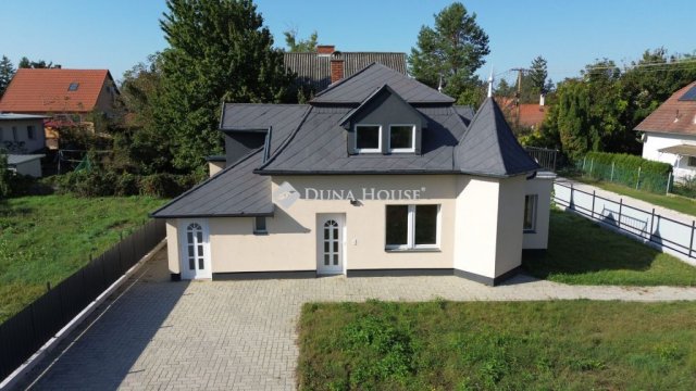 Eladó családi ház, Fonyódon 74.9 M Ft, 2 szobás