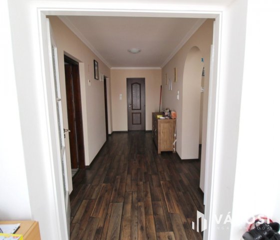 Eladó családi ház, Újkígyóson 27 M Ft, 3 szobás