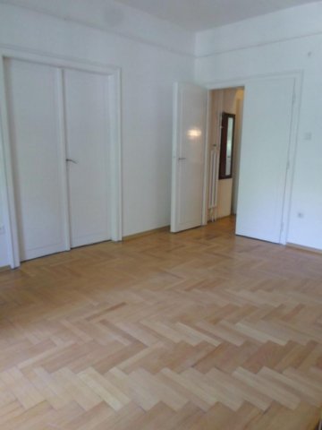 Kiadó téglalakás, albérlet, Budapesten, VI. kerületben