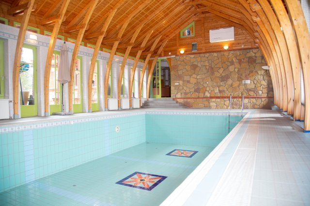 Eladó családi ház, Nyíregyházán 329.9 M Ft, 1 szobás