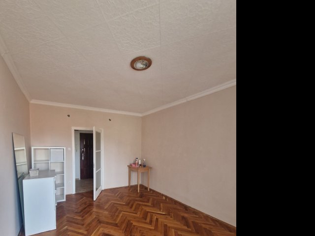 Eladó téglalakás, Budapesten, XXI. kerületben 48.9 M Ft