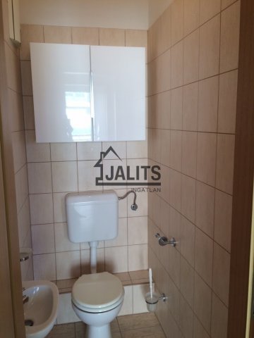 Kiadó téglalakás, albérlet, Budapesten, XIII. kerületben
