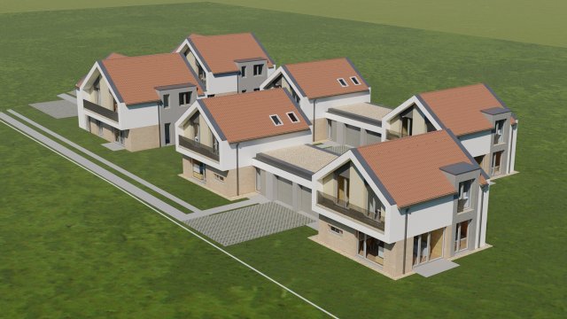 Eladó iroda, Gödöllőn 82.8 M Ft / költözzbe.hu