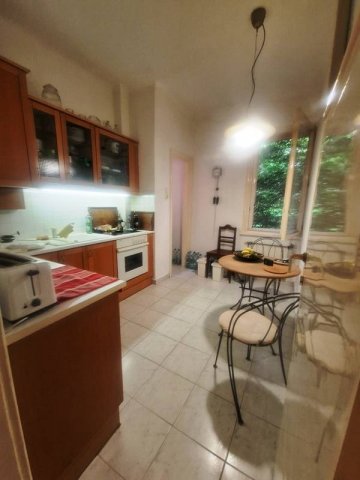 Eladó téglalakás, Budapesten, I. kerületben 149 M Ft, 2+1 szobás