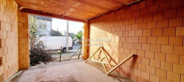 Eladó ikerház, Budapesten, XX. kerületben 132.9 M Ft, 4 szobás