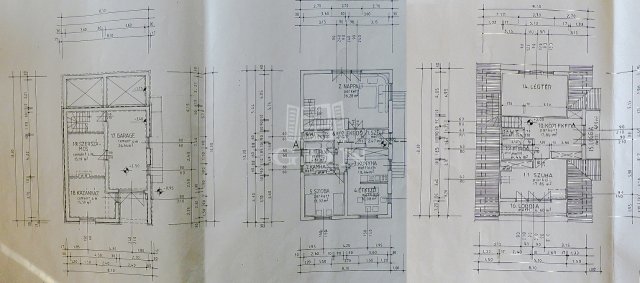 Eladó családi ház, Vecsésen 129.9 M Ft, 4 szobás