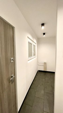 Eladó panellakás, Budapesten, X. kerületben 44.1 M Ft, 2 szobás