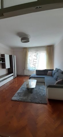 Kiadó téglalakás, albérlet, Budapesten, XI. kerületben