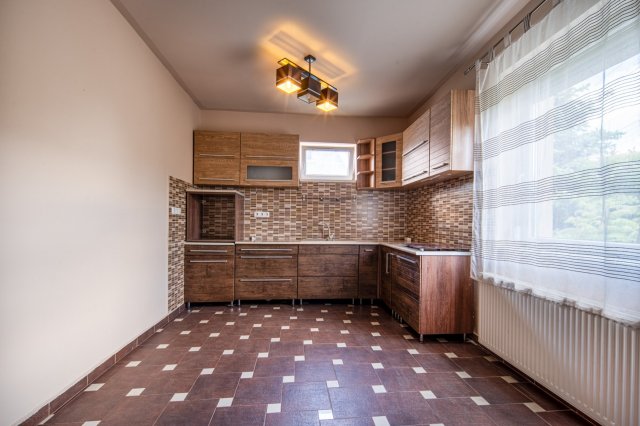 Eladó családi ház, Gyömrőn 81.9 M Ft, 3 szobás