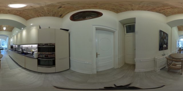 Eladó téglalakás, Budapesten, V. kerületben 150 M Ft, 4 szobás