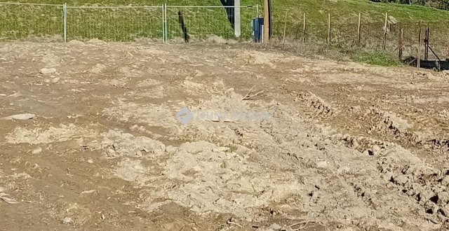 Eladó telek, Nagyberényen 10.8 M Ft / költözzbe.hu