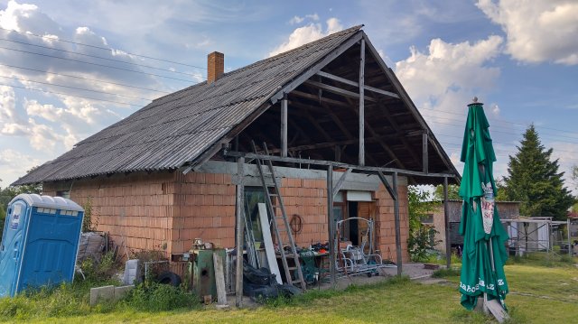 Eladó családi ház, Tokodaltárón 25.9 M Ft, 3 szobás