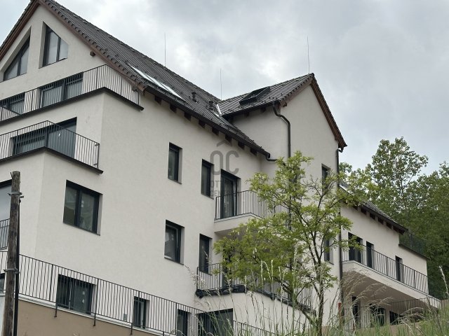 Eladó téglalakás, Pilisjászfalun 50 M Ft, 2 szobás