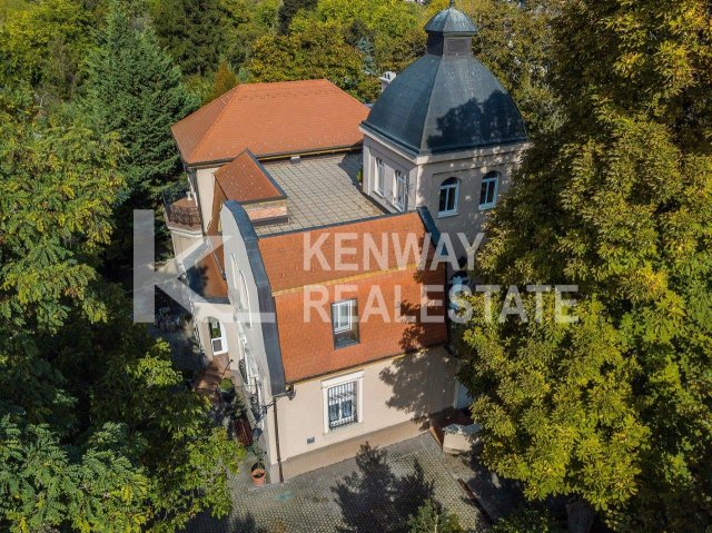 Eladó téglalakás, Budapesten, XVI. kerületben 495 M Ft